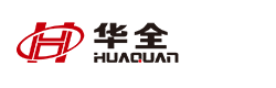 潍柴柴油发电机|潍柴柴油发电机组|潍柴发电机-华全电力