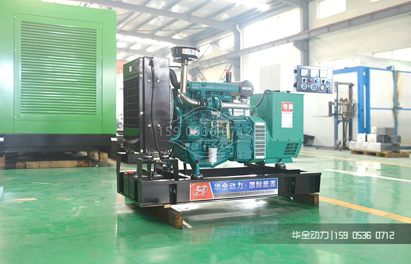 Ϋ40kw